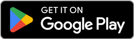 Download SmartGroups from Google Play Store for Android devices
