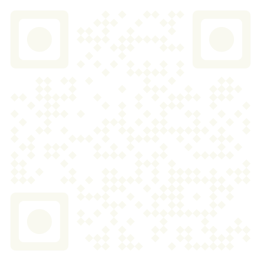 QR code to download SmartGroups mobile app from App Store and Google Play