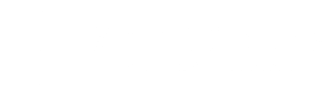 SmartGroups Logo