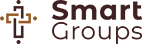 SmartGroups Logo